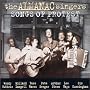 Songs of Protest