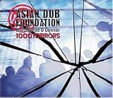 1000 Mirrors