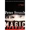 Great Books for the Ecclectic Reader