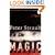 Magic Terror: 7 Tales