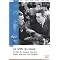 La Quintessence du Film Noir (1941-1958)