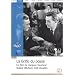 La Quintessence du Film Noir (1941-1958)