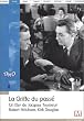 La Griffe du pass�
