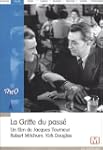 La Griffe du pass�