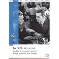 La Griffe du pass�