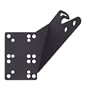 Panavise Custom InDash Mount for Infinity Q45 '02-03, M45 '03