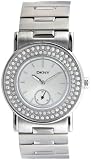 DKNY Diamond Ladies Watch NY3495
