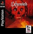 Exhumed (PS)