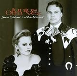 Juntos Otra Vez [CASSETTE]