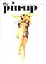The Pin Up: A Modest History