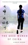 The Good Women of China: Hidden Voices