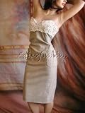 Carolina Herrera Dress