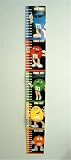 M&M Growth Chart 41C19 1trJL. SL160 M&M Growth Chart