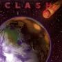 Clash