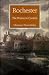Book Rochester: The Poems in Context (Cambridge Studies in Eighteenth-century English Literature & Thought)