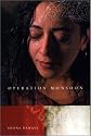 Operation Monsoon: Stories