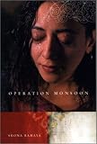 Operation Monsoon: Stories