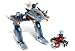 Search : LEGO Alpha Team: Blizzard Blaster