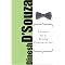 Books for an Intellectual College Conservative