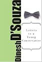 Letters to a Young Conservative (The Art of Mentoring)