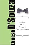 Letters to a Young Conservative (The Art of Mentoring)