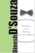 Letters To A Young Conservative (The Art of Mentoring)