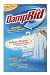 Hanging Damprid Prevents Mildew, Mold & Musty