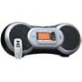Sirius SPB1 Sportster Boombox