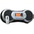 Sirius SPB1 Sportster Boombox