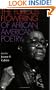 The Furious Flowering of African American Poetry