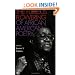 The Furious Flowering of African American Poetry