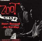 �Y�[�g�E�V���Y�E�I���E�f���N���e�E�g���\��(���W���P�b�g�d�l)