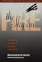 The Sky on Fire: The First Battle of Britain, 1917-1918 (Smithsonian History of Aviation and Spaceflight Series)