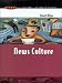 News Culture (Issues in Cultural and Media Studies)