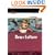 News Culture (Issues in Cultural & Media Studies)