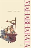 Mahabharata, t. 02