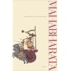 Le Mahabharata, tome 2 : Un r�cit fondateur du brahmanisme et son interpr�tation