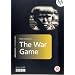 Esstential Cold War History
