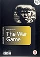 The War Game [DVD] [1965]