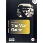 The War Game [1965]