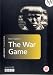 The War Game [DVD] [1965]