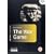 The War Game [DVD] [1965]