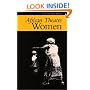 African Theatre: Women