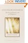 Lovingkindness: The Revolutionary Art of Happiness (Shambhala Library)