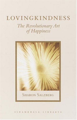 Self-Help
