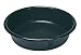 Automotive : Lisle 17932 Plastic 6 Quart Drain Pan