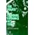 The Police and Criminal Evidence Act 1984
