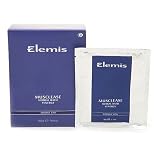Elemis Musclease Herbal Bath Synergy 10.6 oz (300 g)