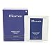 Elemis Musclease Herbal Bath Synergy 30g x 10