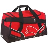 Puma v5.06 Medium Bag BLACK